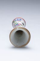 2019.0902.02.jpg; 2019.0902; ;