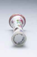 2019.0902.03.jpg; 2019.0902; ;