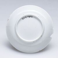 2019.0903.03.jpg; 2019.0903; ;