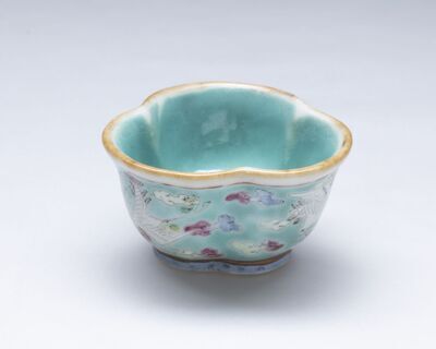 2019.0905.01.jpg; 2019.0905; ;