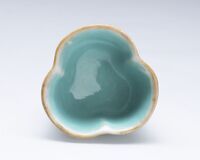 2019.0905.02.jpg; 2019.0905; ;