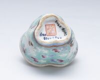 2019.0905.03.jpg; 2019.0905; ;