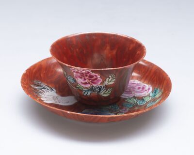 2019.0907.01.jpg; 2019.0907; ;