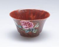 2019.0907a.01.jpg; 2019.0907; ;