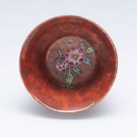 2019.0907a.02.jpg; 2019.0907; ;