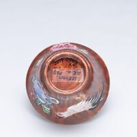 2019.0907a.03.jpg; 2019.0907; ;