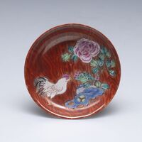 2019.0907b.01.jpg; 2019.0907; ;