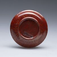 2019.0907b.03.jpg; 2019.0907; ;