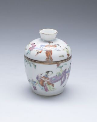 2019.0909.01.jpg; 2019.0909; ;