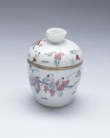 2019.0909.02.jpg; 2019.0909; ;