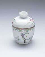 2019.0909.03.jpg; 2019.0909; ;