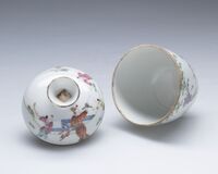 2019.0909.04.jpg; 2019.0909; ;