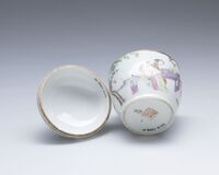 2019.0909.05.jpg; 2019.0909; ;