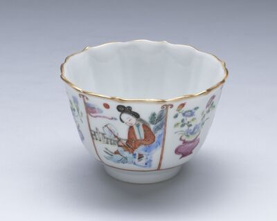 2019.0910.A.01.jpg; 2019.0910.A; ;