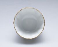 2019.0910.A.02.jpg; 2019.0910.A; ;