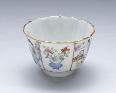 2019.0910.B.01.jpg; 2019.0910.B; ;