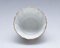 2019.0910.B.02.jpg; 2019.0910.B; ;