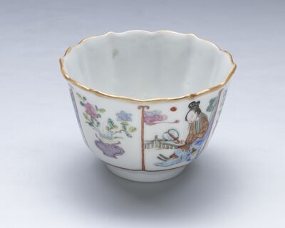 2019.0910.C.01.jpg; 2019.0910.C; ;