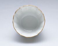 2019.0910.C.02.jpg; 2019.0910.C; ;