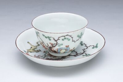 2019.0924.A.01.jpg; 2019.0924; ;