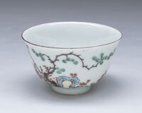 2019.0924.Aa.01.jpg; 2019.0924; ;