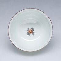 2019.0924.Aa.02.jpg; 2019.0924; ;