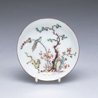 2019.0924.Ab.01.jpg; 2019.0924; ;