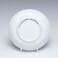 2019.0924.Ab.03.jpg; 2019.0924; ;