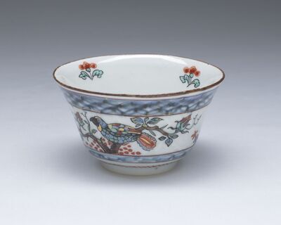 2019.0925.01.jpg; 2019.0925; ;