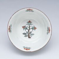 2019.0925.02.jpg; 2019.0925; ;