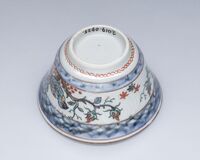 2019.0925.03.jpg; 2019.0925; ;