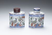 2019.0926.01.jpg; 2019.0926.B; ;