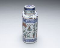 2019.0926.A.02.jpg; 2019.0926.A; ;