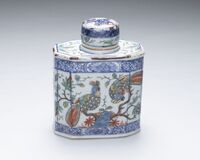 2019.0926.A.03.jpg; 2019.0926.A; ;