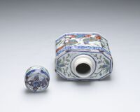 2019.0926.A.04.jpg; 2019.0926.A; ;