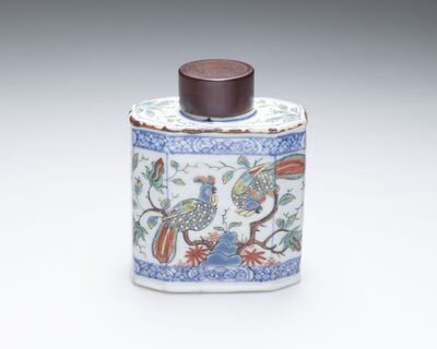 2019.0926.B.01.jpg; 2019.0926.B; ;