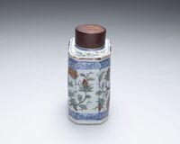 2019.0926.B.02.jpg; 2019.0926.B; ;