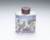 2019.0926.B.03.jpg; 2019.0926.B; ;