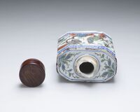 2019.0926.B.04.jpg; 2019.0926.B; ;