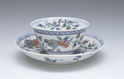 2019.0927.A.01.jpg; 2019.0927; ;