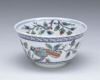 2019.0927.Aa.01.jpg; 2019.0927; ;