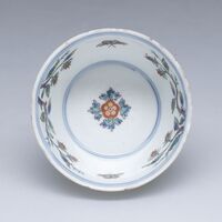 2019.0927.Aa.02.jpg; 2019.0927; ;