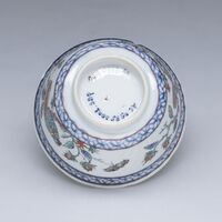 2019.0927.Aa.03.jpg; 2019.0927; ;