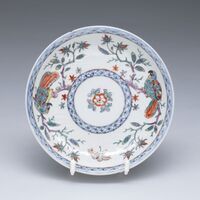 2019.0927.Ab.01.jpg; 2019.0927; ;