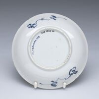 2019.0927.Ab.03.jpg; 2019.0927; ;