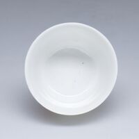 2019.0931.A.03.jpg; 2019.0931.A; ;