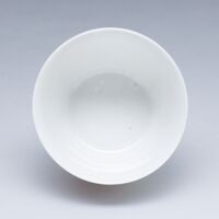 2019.0931.B.02.jpg; 2019.0931.B; ;