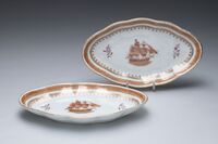 2019.0933.01.jpg; 2019.0933.A; ;