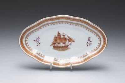 2019.0933.A.01.jpg; 2019.0933.A; ;