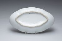 2019.0933.A.03.jpg; 2019.0933.A; ;